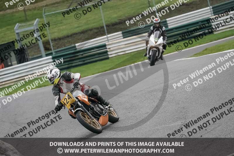 cadwell no limits trackday;cadwell park;cadwell park photographs;cadwell trackday photographs;enduro digital images;event digital images;eventdigitalimages;no limits trackdays;peter wileman photography;racing digital images;trackday digital images;trackday photos